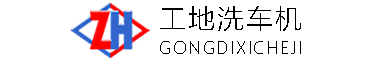 三水区电动叉车电动叉车小型小型步行叉车铲车小型铲车小型铲车